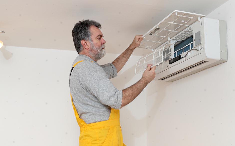 électricien urgence Garches