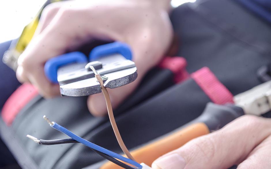 électricien 24h/24 Savigny-sur-Orge