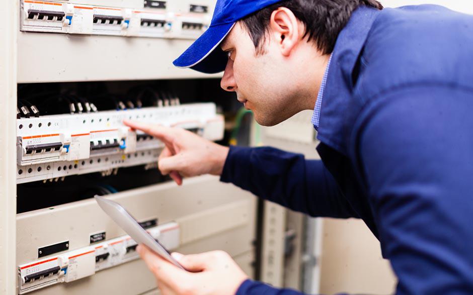 électricien 24h/24 Savigny-sur-Orge